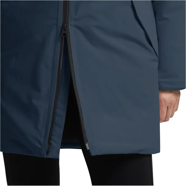 frost-haven-kod-producenta-a65091c0539-rozmiar-m