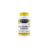 l-glutathione-reduced