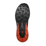 la-prodigio-marka-la-sportiva-kod-producenta-zfrs081g00r22