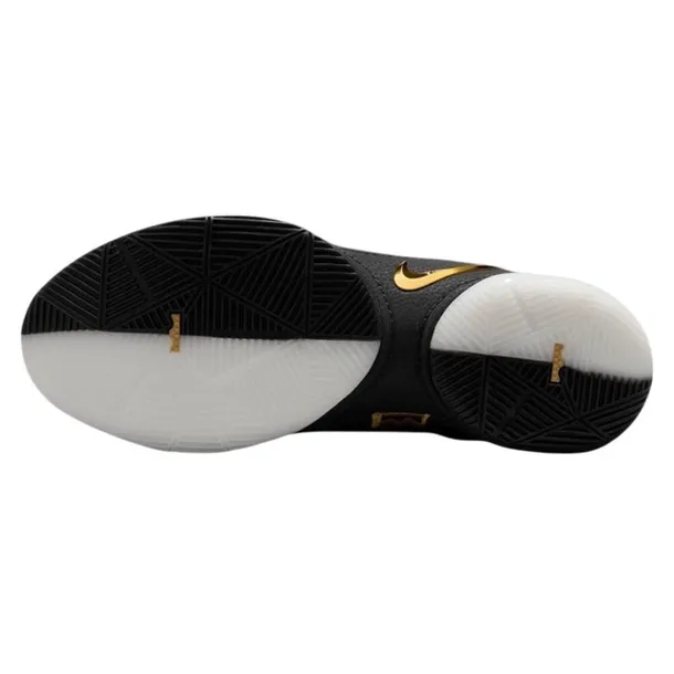 hv8454100-kod-producenta-hv8454100-marka-nike