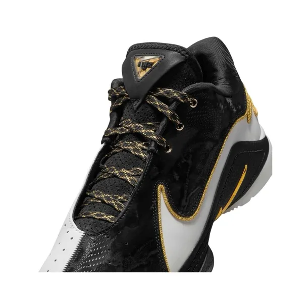 hv8454100-marka-nike-kod-producenta-hv8454100