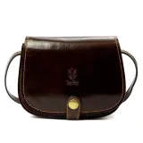 greg58362-kod-producenta-greg58362