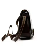 greg58362-marka-florence
