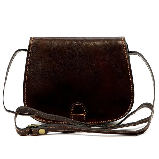 greg58362-kod-producenta-greg58362-marka-florence