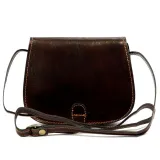 greg58362-kod-producenta-greg58362-marka-florence