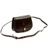 greg58362-marka-florence-kod-producenta-greg58362