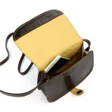 greg58362-kod-producenta-greg58362