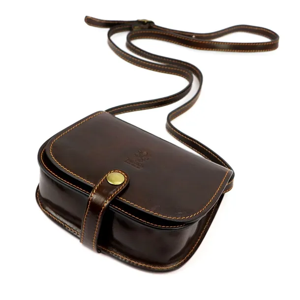 greg58362-marka-florence