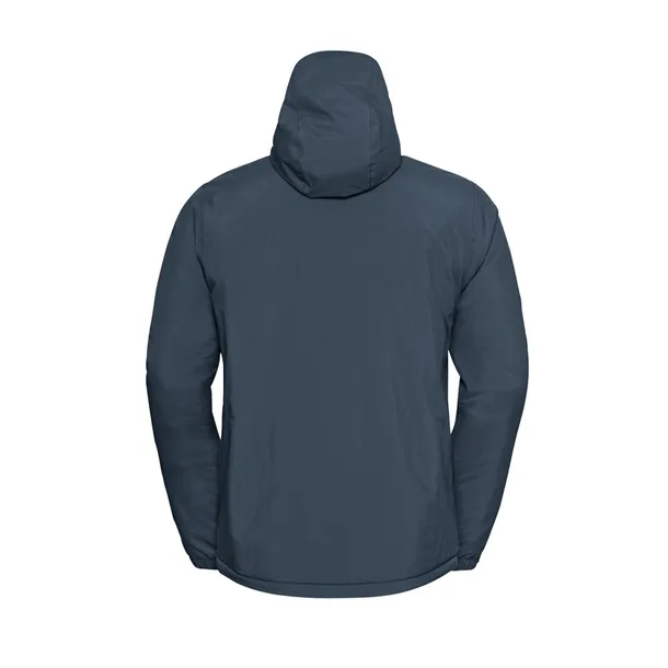 parmir-marka-jack-wolfskin