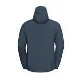 parmir-marka-jack-wolfskin