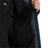 parmir-rozmiar-l-marka-jack-wolfskin