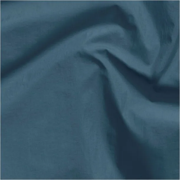 parmir-kod-producenta-a65048c0539-marka-jack-wolfskin