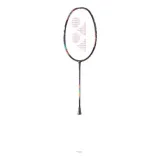 nanoflare-700-play-kod-producenta-bnf700pl4997