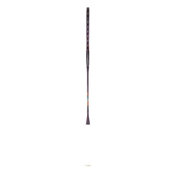 nanoflare-700-play-marka-yonex