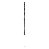 nanoflare-700-play-marka-yonex