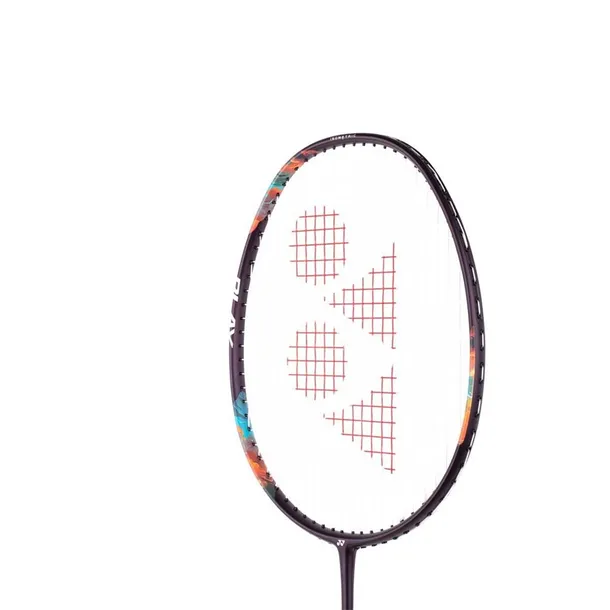 nanoflare-700-play-kod-producenta-bnf700pl4997-marka-yonex