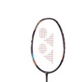 nanoflare-700-play-kod-producenta-bnf700pl4997-marka-yonex