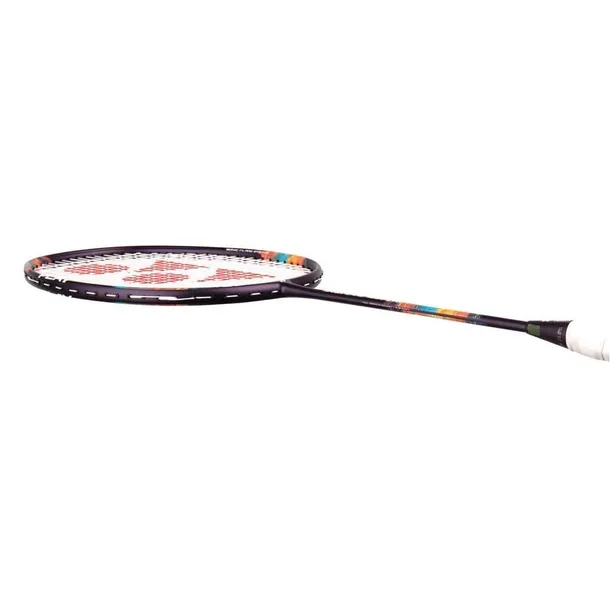 nanoflare-700-play-marka-yonex-kod-producenta-bnf700pl4997