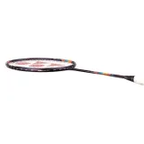 nanoflare-700-play-marka-yonex-kod-producenta-bnf700pl4997