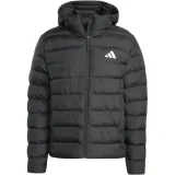 jd6247000black