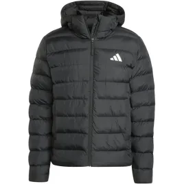 jd6247000black