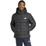 jd6247000black-marka-adidas