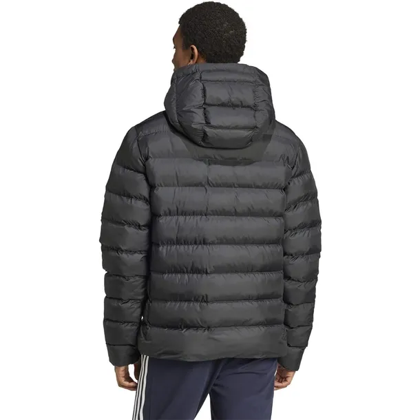 jd6247000black-rozmiar-l