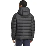 jd6247000black-rozmiar-l