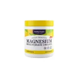 magnesium-bisglycinate-chelate