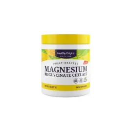 magnesium-bisglycinate-chelate