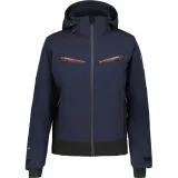 farwell