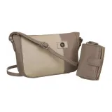 dhptncf4ds-kod-producenta-dhptncf4ds