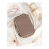 dhptncf4ds-marka-peterson