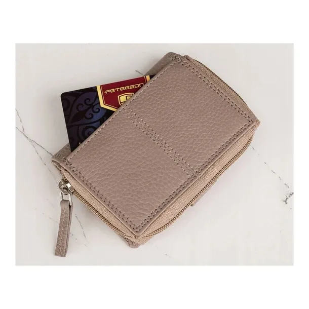 dhptncf4ds-kod-producenta-dhptncf4ds-marka-peterson