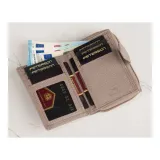 dhptncf4ds-marka-peterson-kod-producenta-dhptncf4ds