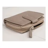 dhptncf4ds-kod-producenta-dhptncf4ds