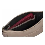 dhptncf4ds-marka-peterson