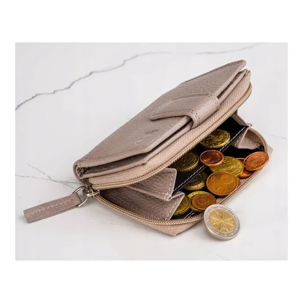 dhptncf4ds-kod-producenta-dhptncf4ds-marka-peterson