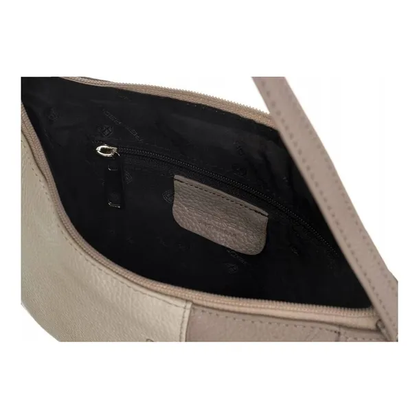 dhptncf4ds-marka-peterson-kod-producenta-dhptncf4ds