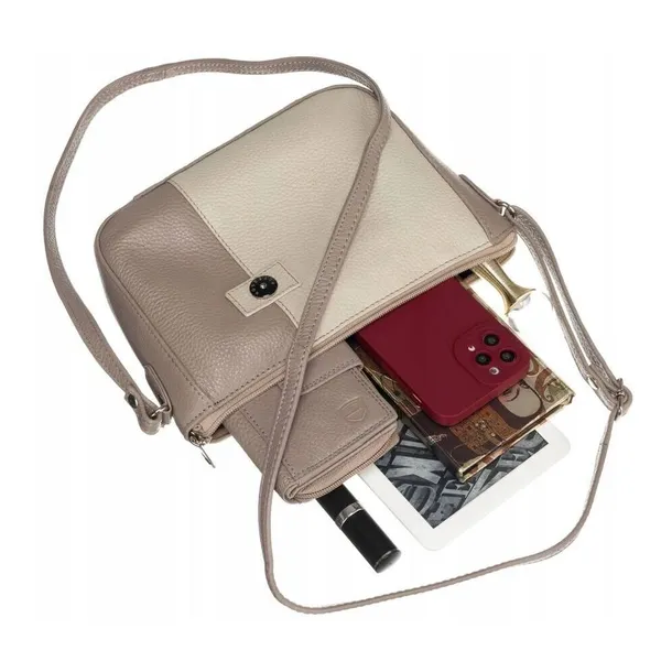 dhptncf4ds-kod-producenta-dhptncf4ds