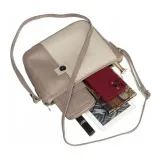 dhptncf4ds-kod-producenta-dhptncf4ds