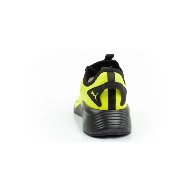 retaliate-kod-producenta-37667651-marka-puma