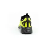 retaliate-kod-producenta-37667651-marka-puma