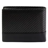 greg58076-kod-producenta-greg58076