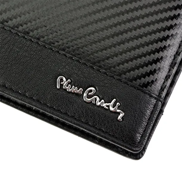 greg58076-kod-producenta-greg58076-marka-pierre-cardin