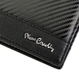 greg58076-kod-producenta-greg58076-marka-pierre-cardin
