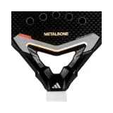 ar1aa0u22-marka-adidas