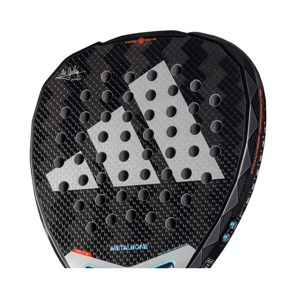 ar1aa0u22-kod-producenta-ar1aa0u22-marka-adidas