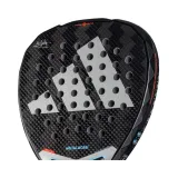 ar1aa0u22-kod-producenta-ar1aa0u22-marka-adidas