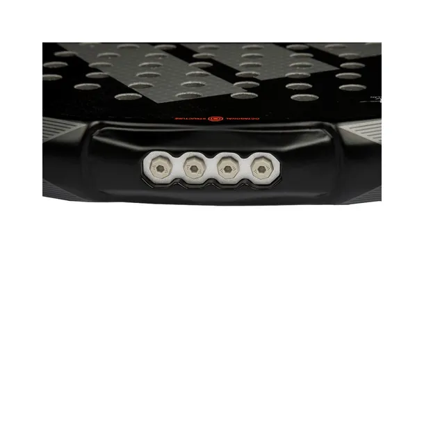 ar1aa0u22-marka-adidas-kod-producenta-ar1aa0u22